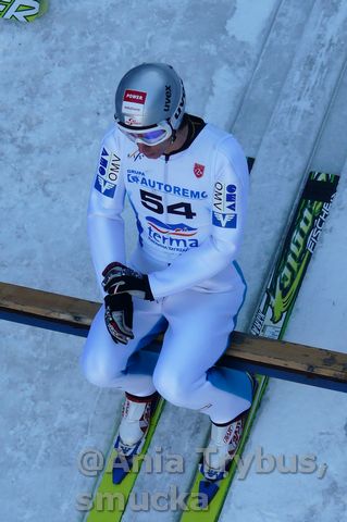 055 Thomas Thurnbichler